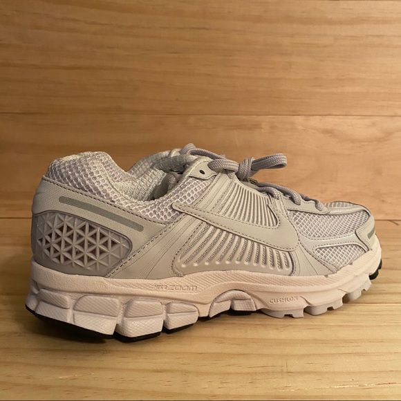 nike zoom vomero 5 sp vast grey